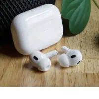 هدفون بلوتوثی اپل