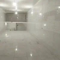 سالن-بهداشتی-120متر