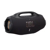 JBL BOOMBOX4|آلات موسیقی|شیراز, زند|دیوار