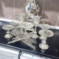 هفت سین