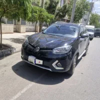 MG 2016 ام جی