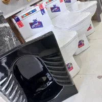 فروش سنگ‌ توالت فرنگی