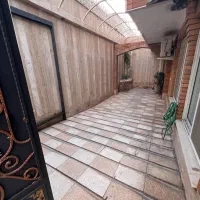 فروش-منزل-3-واحده-به-صورت-دربست-شخصی-ساز