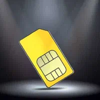 خط ۰۹۱۲