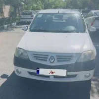 ال۹۰ مدل E2 پارس خودرو ۹۶ دنده ای