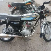 رهرو 95 a1