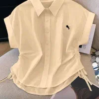 فرصت شغلی ویژه برای کارگاه و چرخکار های بیرون بر