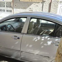 MVM 530 مدل 91|خودرو سواری و وانت|مشهد, عبادی|دیوار