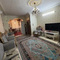 47متری/تک خواب/طبقه اول