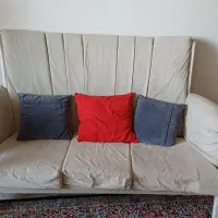 مبل|مبلمان خانگی و میز عسلی|همدان, |دیوار