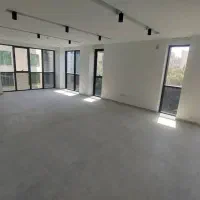 آپارتمان-سنداداری-400-متری-شیخ-بهایی-شمالی