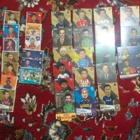 کیمدی مفت با برچسب رایگان