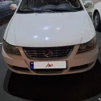 لیفان ۶۲۰