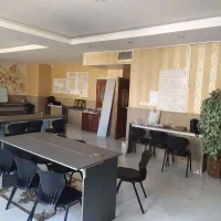 استخدام قطعی. درآمد ثابت ویژه خانمها.اقایان