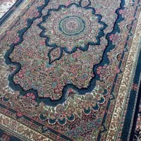 ۳تخته۱۲یه۹یه۶متری کناره ۴در۱  زمرد مشهد اصل