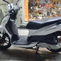 اس وای ام ویند ۲۰۰