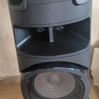 شیک سونی اصل