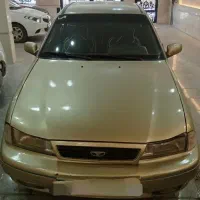 دووسیوولو