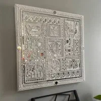 سفارش انواع تابلو نقاشی و آیینه