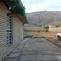 باغچه موقعیت تجاری تفریحی مرغک.‌معاوضه