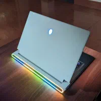 معاوضه و خرید لپتاپ