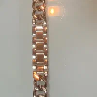 بند ساعت اپل