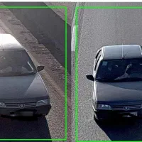 405 مدل 97