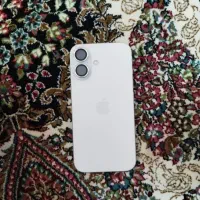 ایفون16 نرمال