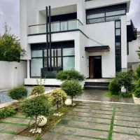 خرید-ویلای-دوبلکس-نوساز-سنددار-شهرکی-قیمت-مناسب