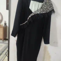 در حد نو
