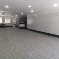 پارکینگ-یا-انبار-مواد-غذایی-و-بهداشتی