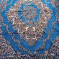روفرشی|روفرشی|تربتحیدریه, فرمانداری|دیوار