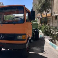 آب رسانی آبرسان