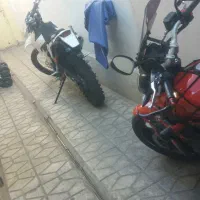 سیمکارت باشمارهای خاص