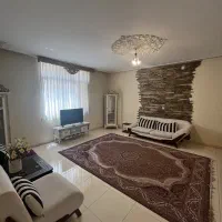 پیروزی-میدان-نبرد-چهارراه-پاسدارگمنام-65M-حتی-مجرد
