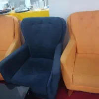 مبل ۷ نفره