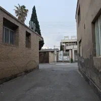 فروش-ویلایی-15قصبی-جهاد-یاسین
