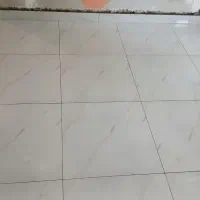 نصب و اجراء با کیفیت