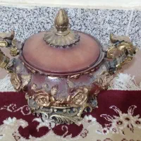 ظرف دکوری