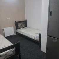 خوتبگاه دخترانه رویا