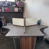 فروش میز اداری