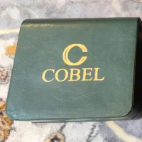 ساعت|ساعت|شهرکرد, |دیوار