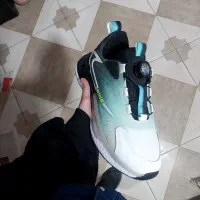 کتونی مردونه