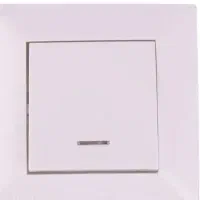 کلید و پریز جهان الکتریک