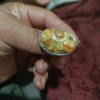انگشترهک قدیمی