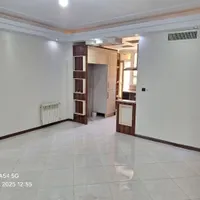 اپارتمان ۶۰ متری کد 45|اجارهٔ آپارتمان|تهران, دهقان|دیوار