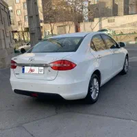 جکj5 مدل 93|خودرو سواری و وانت|تبریز, |دیوار