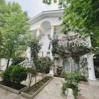 ویلاباغ-نور-دیواربلندمشجر-3ملیارد-زیرقیمت-کارشناسی