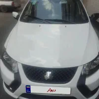 کوییک srمدل 1402
