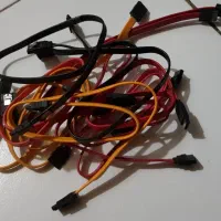 کابل اچ‌دی‌ام‌آی پرینتر و ساتا